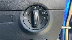 Skoda Octavia 2.0 TSI vRS 5dr DSG Petrol Hatchback